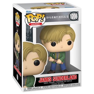Mini Cable Guy Buggy One Piece