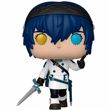 Mini Cable Guy Buggy One Piece