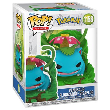 Mini Cable Guy Buggy One Piece