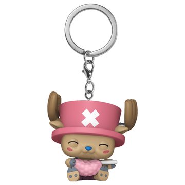 Mini Cable Guy Buggy One Piece