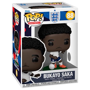 Mini Cable Guy Buggy One Piece
