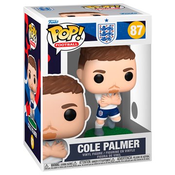 Mini Cable Guy Buggy One Piece