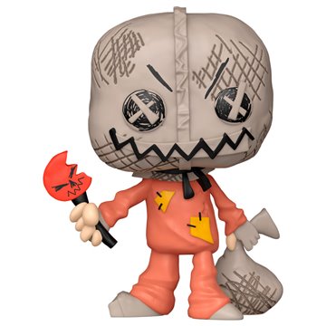 Mini Cable Guy Buggy One Piece