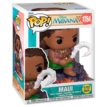 Mini Cable Guy Buggy One Piece
