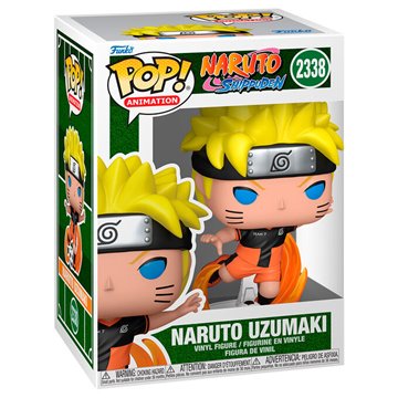 Mini Cable Guy Buggy One Piece