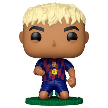 Mini Cable Guy Buggy One Piece