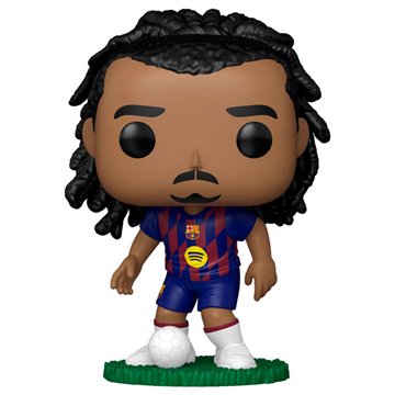 Mini Cable Guy Buggy One Piece