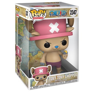 Mini Cable Guy Buggy One Piece
