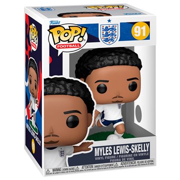 Mini Cable Guy Buggy One Piece