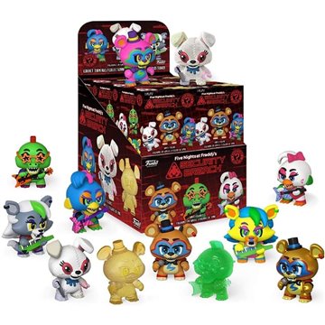 Mini Cable Guy Buggy One Piece