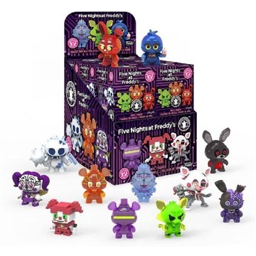 Mini Cable Guy Buggy One Piece