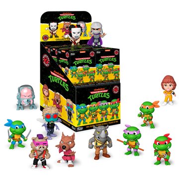 Mini Cable Guy Buggy One Piece