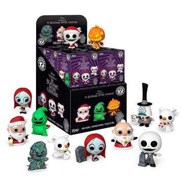 Mini Cable Guy Buggy One Piece