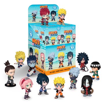 Mini Cable Guy Buggy One Piece
