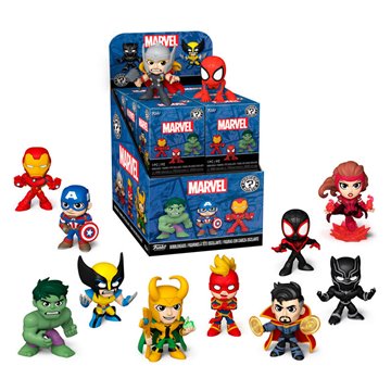 Mini Cable Guy Buggy One Piece