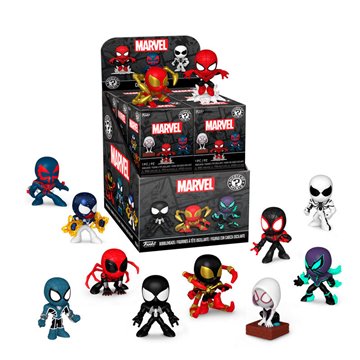 Mini Cable Guy Buggy One Piece