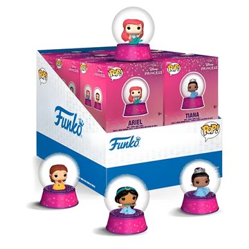 Mini Cable Guy Buggy One Piece