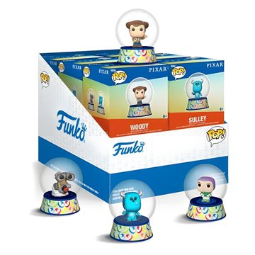 Mini Cable Guy Buggy One Piece