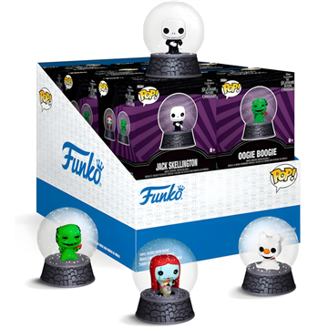 Mini Cable Guy Buggy One Piece