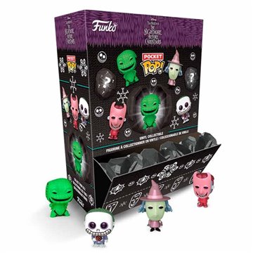 Mini Cable Guy Buggy One Piece