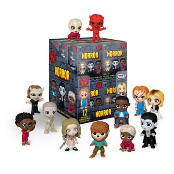 Mini Cable Guy Buggy One Piece