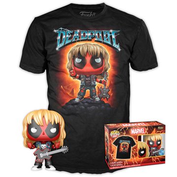 Mini Cable Guy Buggy One Piece