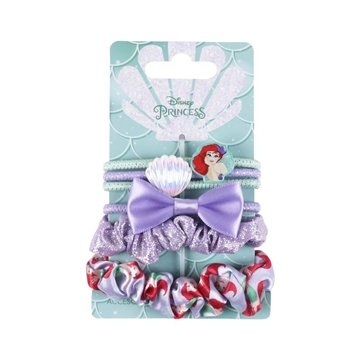 Mini Cable Guy Buggy One Piece