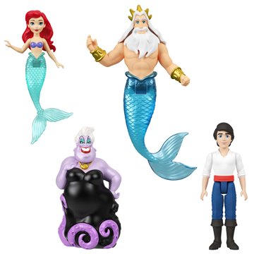 Mini Cable Guy Buggy One Piece