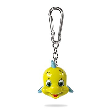 Mini Cable Guy Buggy One Piece