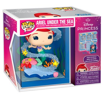 Mini Cable Guy Buggy One Piece