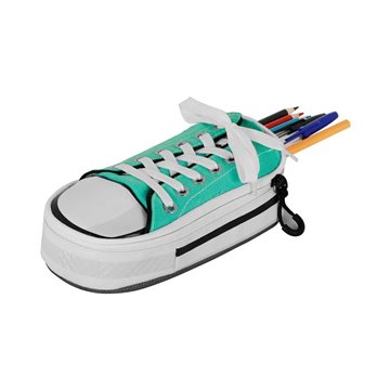 Mini Cable Guy Buggy One Piece