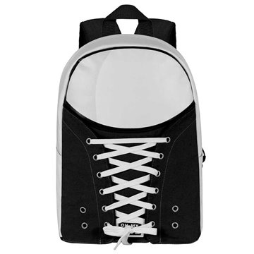 Mini Cable Guy Buggy One Piece