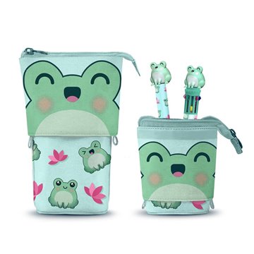 Mini Cable Guy Buggy One Piece