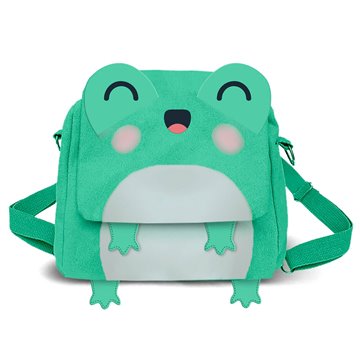 Mini Cable Guy Buggy One Piece
