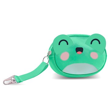Mini Cable Guy Buggy One Piece