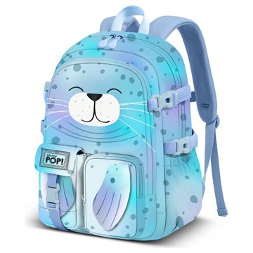 Mini Cable Guy Buggy One Piece