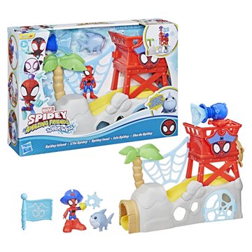 Cable Guy soporte sujecion Astro Bot 20cm