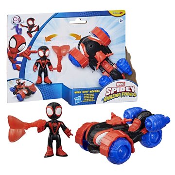 Cable Guy soporte sujecion Astro Bot 20cm