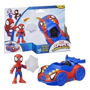 Cable Guy soporte sujecion Astro Bot 20cm