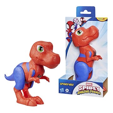 Cable Guy soporte sujecion Astro Bot 20cm
