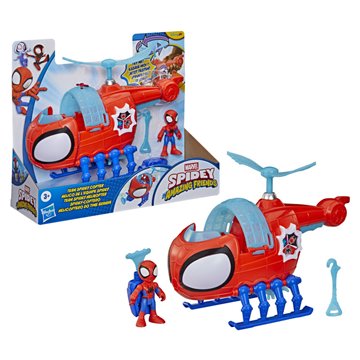 Cable Guy soporte sujecion Astro Bot 20cm