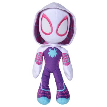 Cable Guy soporte sujecion Astro Bot 20cm
