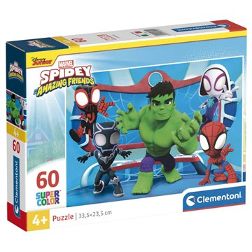 Cable Guy soporte sujecion Astro Bot 20cm