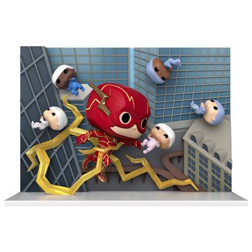 Cable Guy soporte sujecion Astro Bot 20cm