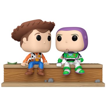 Cable Guy soporte sujecion Astro Bot 20cm