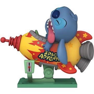 Cable Guy soporte sujecion Astro Bot 20cm