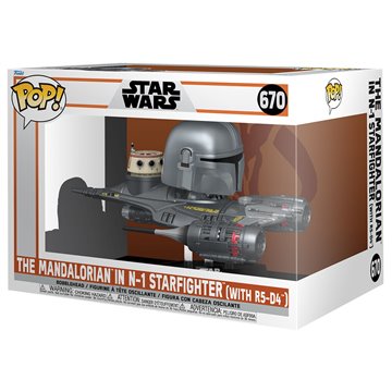 Cable Guy soporte sujecion Astro Bot 20cm