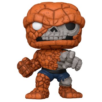 Cable Guy soporte sujecion Astro Bot 20cm