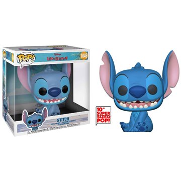 Cable Guy soporte sujecion Astro Bot 20cm