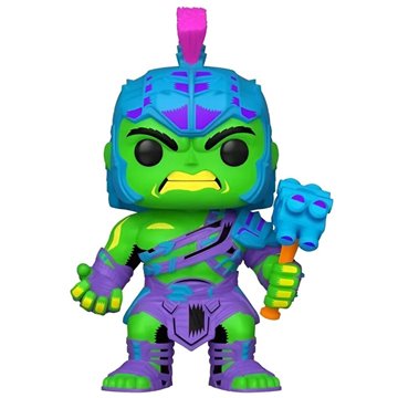 Cable Guy soporte sujecion Astro Bot 20cm